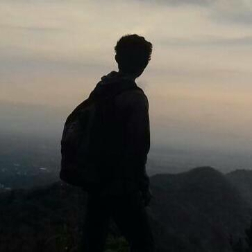 Muhammad Irvan Hermawan